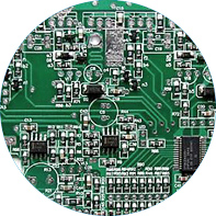 AG真人国际(中国)官方网站