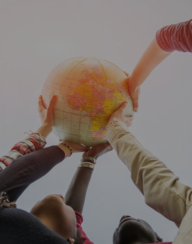 AG真人国际(中国)官方网站