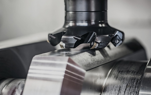 AG真人国际(中国)官方网站