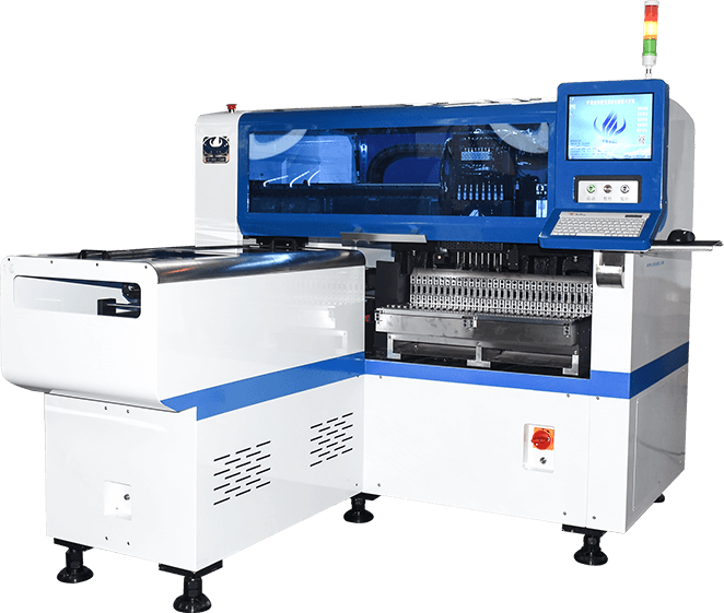 AG真人国际(中国)官方网站