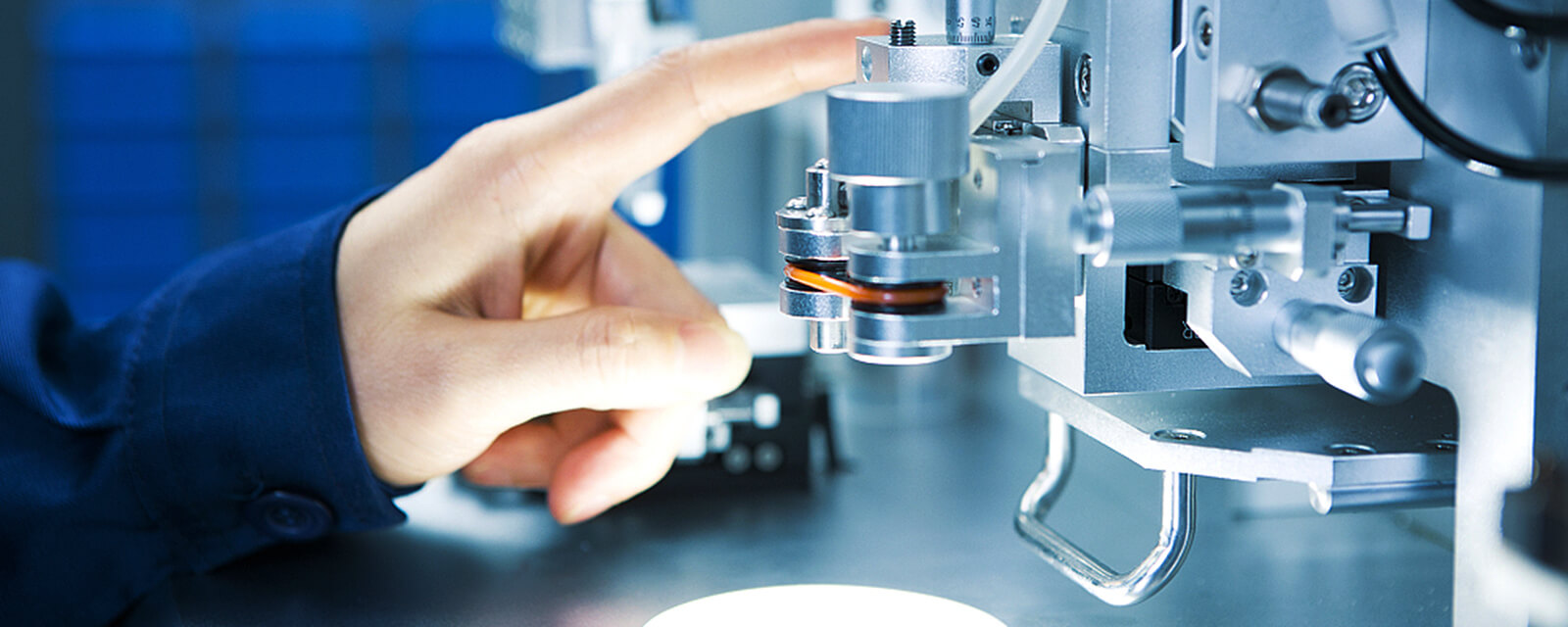 AG真人国际(中国)官方网站